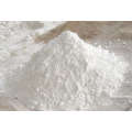 Manufacturer Supply Calcium Hydroxide Powder/Slaked Lime With Lowest Price Raw Material Bulk 1305-62-0